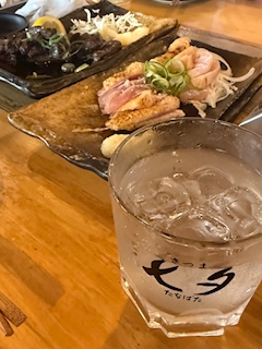 🥃