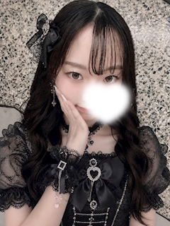 この衣装着たいかわいい