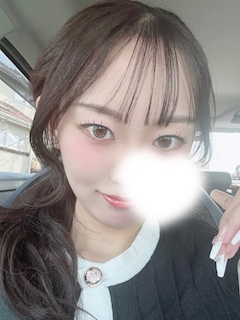 出勤