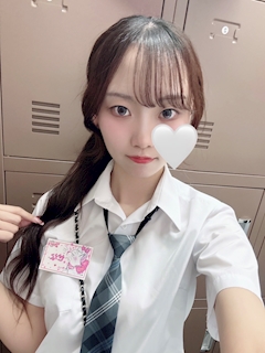 Z Cafe女性キャスト体験せな