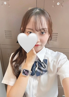 Z Cafe女性キャスト体験せな