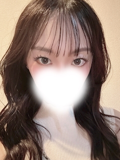 せな🌙Zcafeのプロフィール写真