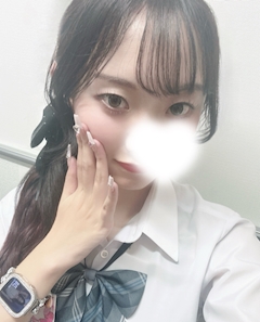 Z Cafe女性キャストせな🌙Zcafe