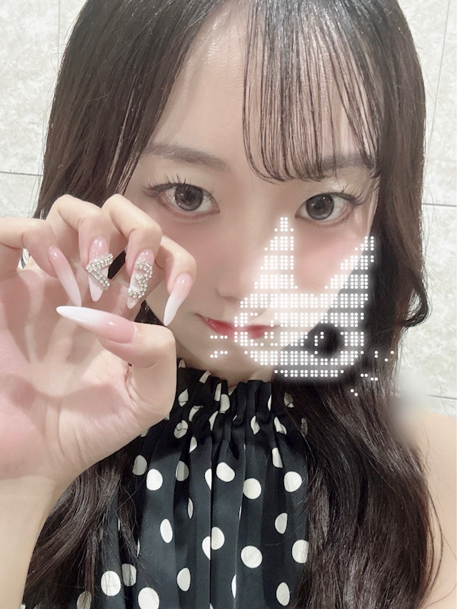 せな🌙Zcafeのプロフィール写真