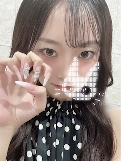 せな🌙Zcafeのプロフィール写真