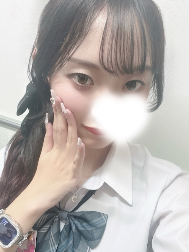 せな🌙Zcafeのプロフィール写真