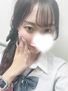 Z Cafe女性キャストせな🌙Zcafe