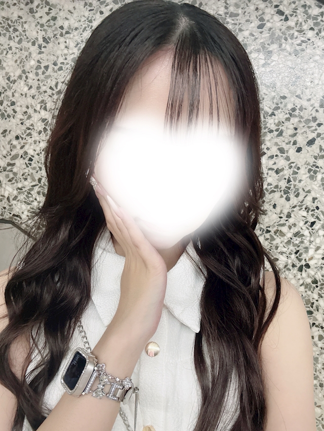 せな🌙Zcafeのプロフィール写真