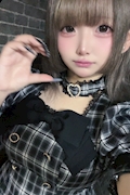 りゅな