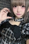 プロフィール写真1・りゅな|Lumiere Magie・ルミエールマギ - 大山のコンカフェ