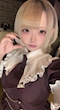 プロフィール写真5・りゅな|Lumiere Magie・ルミエールマギ - 大山のコンカフェ