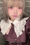 プロフィール写真2・りゅな|Lumiere Magie・ルミエールマギ - 大山のコンカフェ