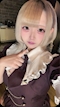 プロフィール写真4・りゅな|Lumiere Magie・ルミエールマギ - 大山のコンカフェ
