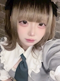 りゅな