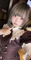 りゅな