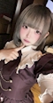 プロフィール写真3・りゅな|Lumiere Magie・ルミエールマギ - 大山のコンカフェ