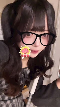 プロフィール写真1・るる｜しろの天使～white angel～ - 新橋のガールズバー