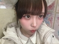 みる