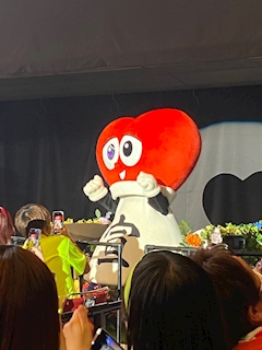 もか