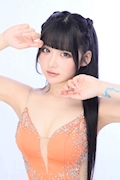 女の子の名前