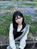 女の子の名前