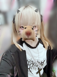 きらり