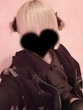 きらり