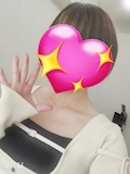 りあ