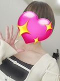 りあ