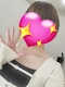 プロフィール写真1・りあ|熟女パブAriel2・アリエルツー - 渋谷のパブ/スナック