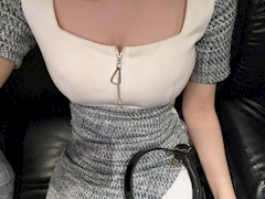 プロフィール写真1・もか|FELIX・フェリックス - 三軒茶屋のガールズバー