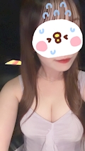 まりん