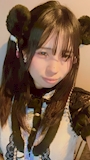 新着ブログ サプライズ🎉🎉🎉