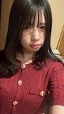 新着ブログ 是非来てね❣️