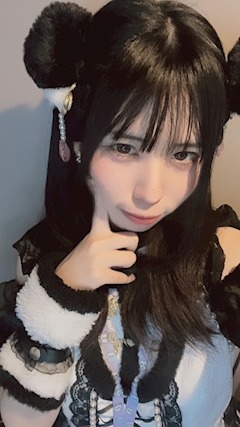 プロフィール写真1・りん｜Cafe & Bar パンダム - 代々木のガールズバー
