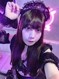 女の子の名前
