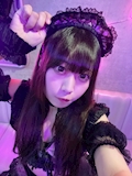ぱるむ👿ゔぃらねすアカデミア