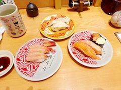 🧚‍♀️🌹ゆりあ🌹🧚‍♀️🪄
