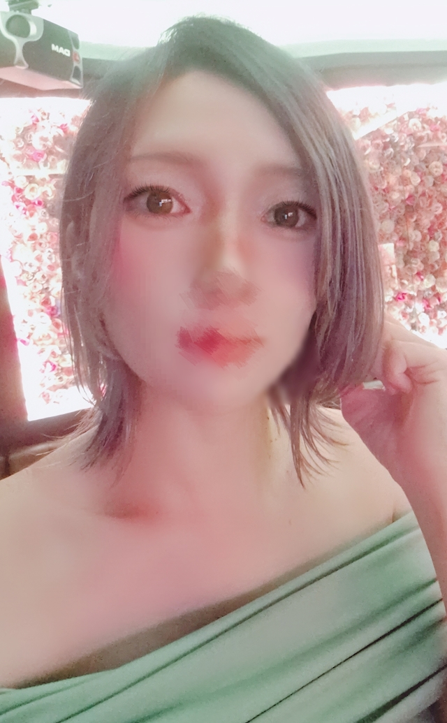 🧚♀️🌹ゆりあ🌹🧚♀️🪄