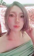 🧚‍♀️🌹ゆりあ🌹🧚‍♀️🪄