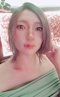 プロフィール写真1・🧚♀️🌹ゆりあ🌹🧚♀️🪄|GIRLS BAR PIXXXY・ピクシー - 八王子のガールズバー