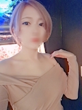 🧚‍♀️🌹ゆりあ🌹🧚‍♀️🪄