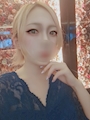 🧚‍♀️🌹ゆりあ🌹🧚‍♀️🪄