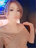 女の子の名前