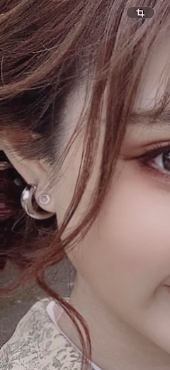 プロフィール写真1・ハチャン｜BLACK TOKYO・ブラックトウキョウ - 錦糸町のガールズバー