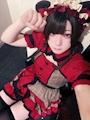 chiko