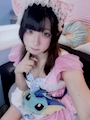 chiko