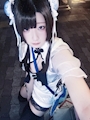 chiko