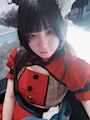chiko