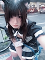 chiko